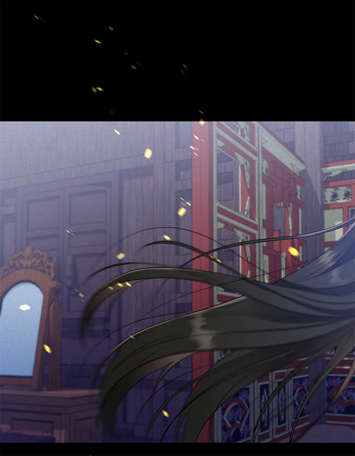 Destiny ตอนที่ 1 280 madoo-manga.com