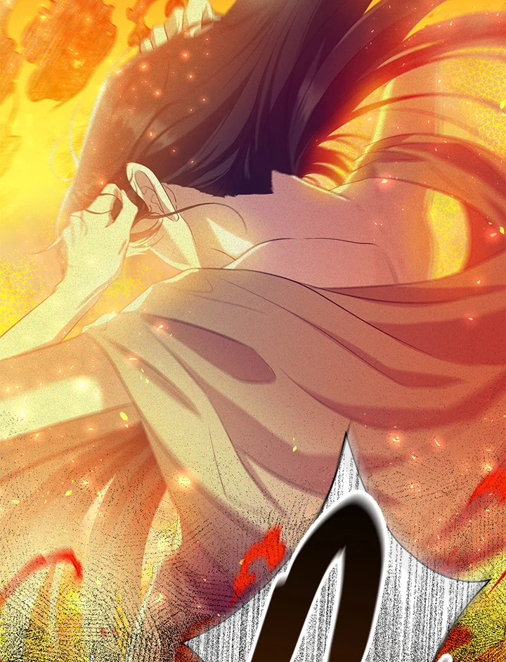 Destiny ตอนที่ 1 290 madoo-manga.com