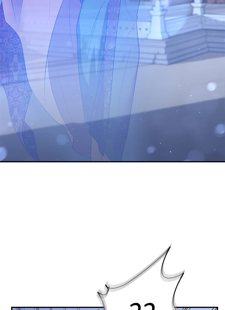Destiny ตอนที่ 1 328 madoo-manga.com
