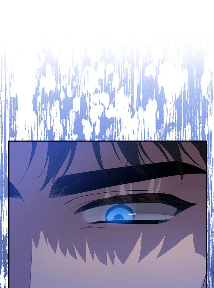 Destiny ตอนที่ 3 211 madoo-manga.com