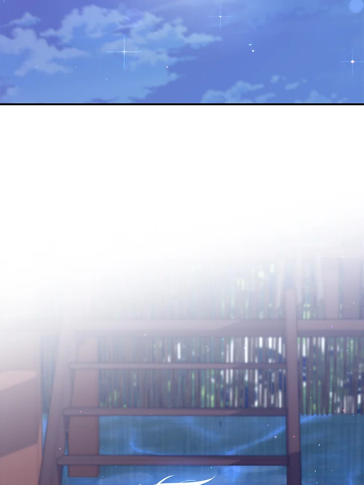 Destiny ตอนที่ 3 241 madoo-manga.com
