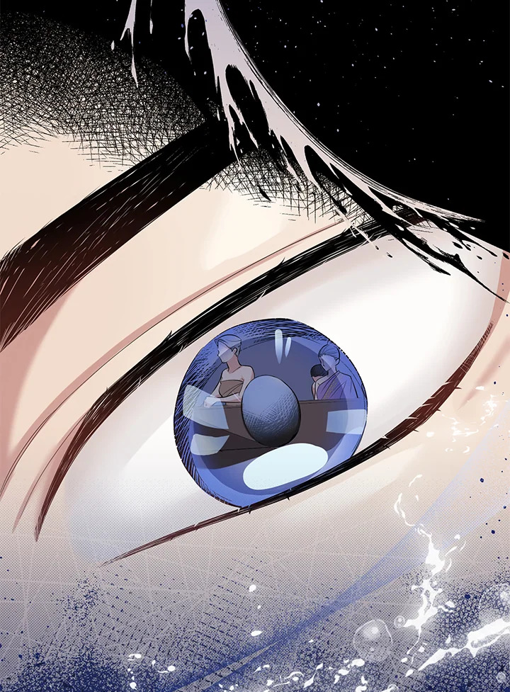 Destiny ตอนที่ 5 359 madoo-manga.com