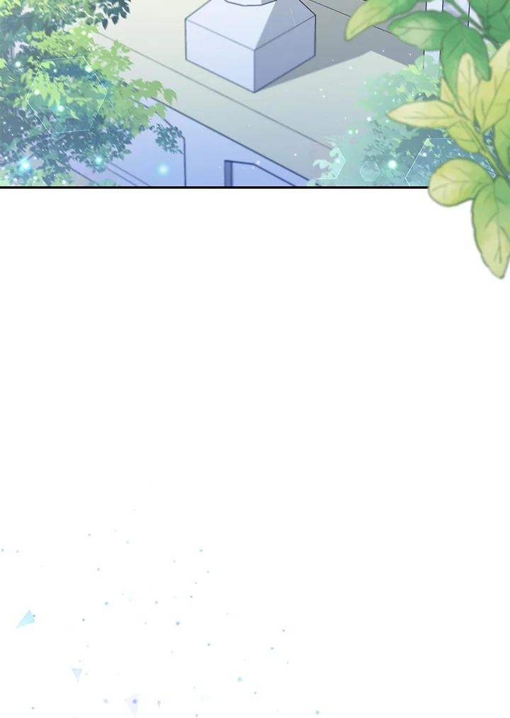 Destiny ตอนที่ 5 446 madoo-manga.com