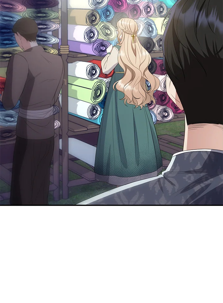 Destiny ตอนที่ 5 456 madoo-manga.com