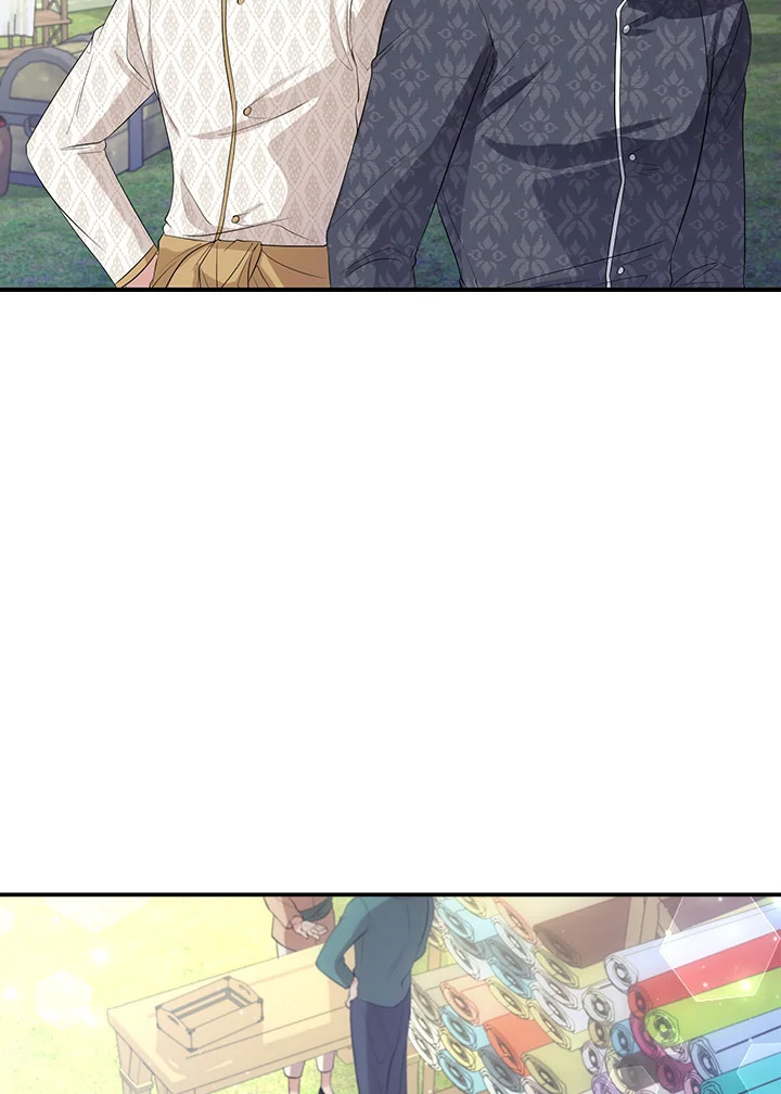 Destiny ตอนที่ 5 464 madoo-manga.com