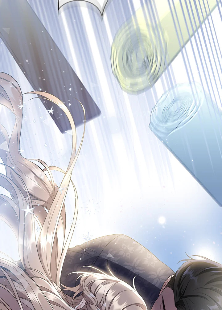 Destiny ตอนที่ 5 469 madoo-manga.com