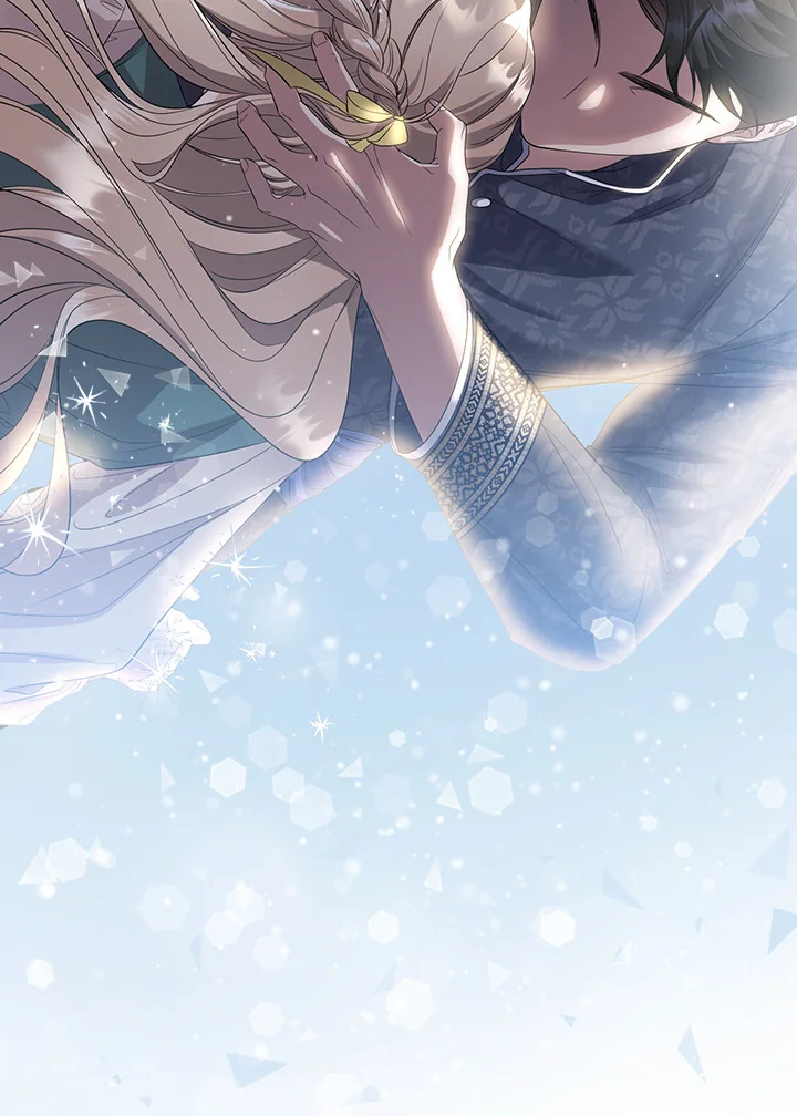 Destiny ตอนที่ 5 470 madoo-manga.com