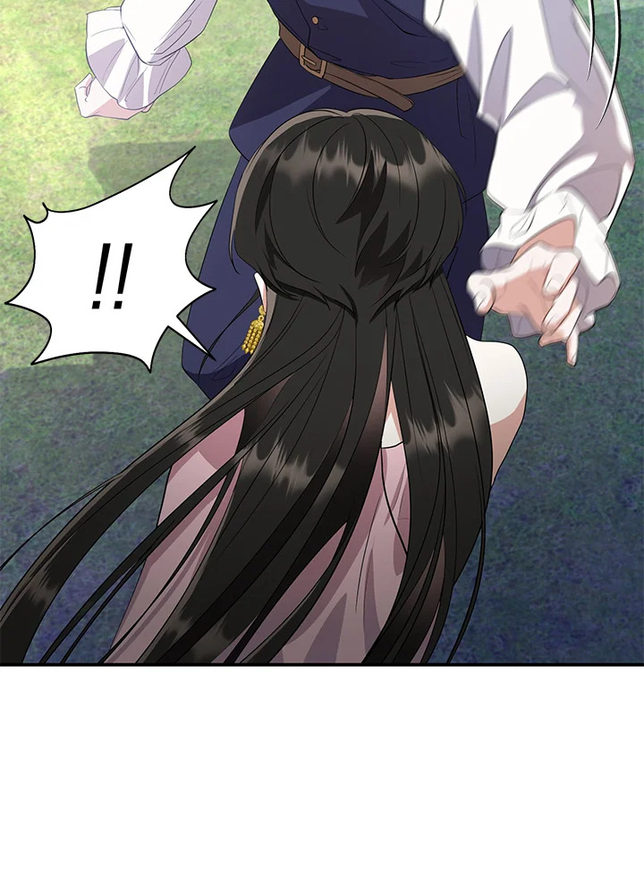 Destiny ตอนที่ 8 297 madoo-manga.com