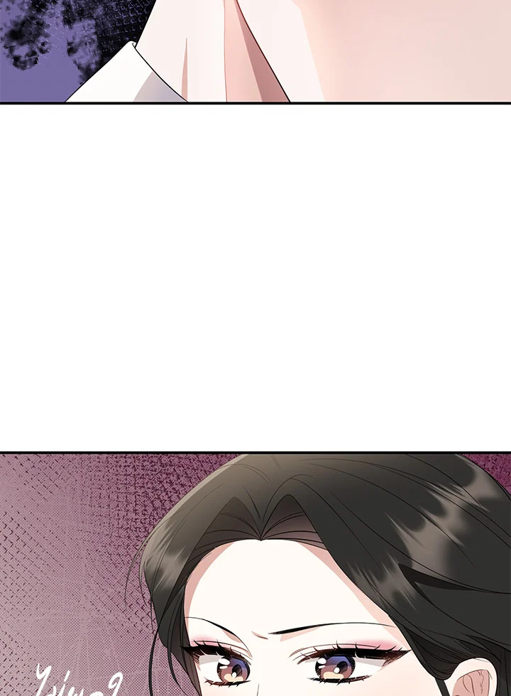 Destiny ตอนที่ 8 302 madoo-manga.com