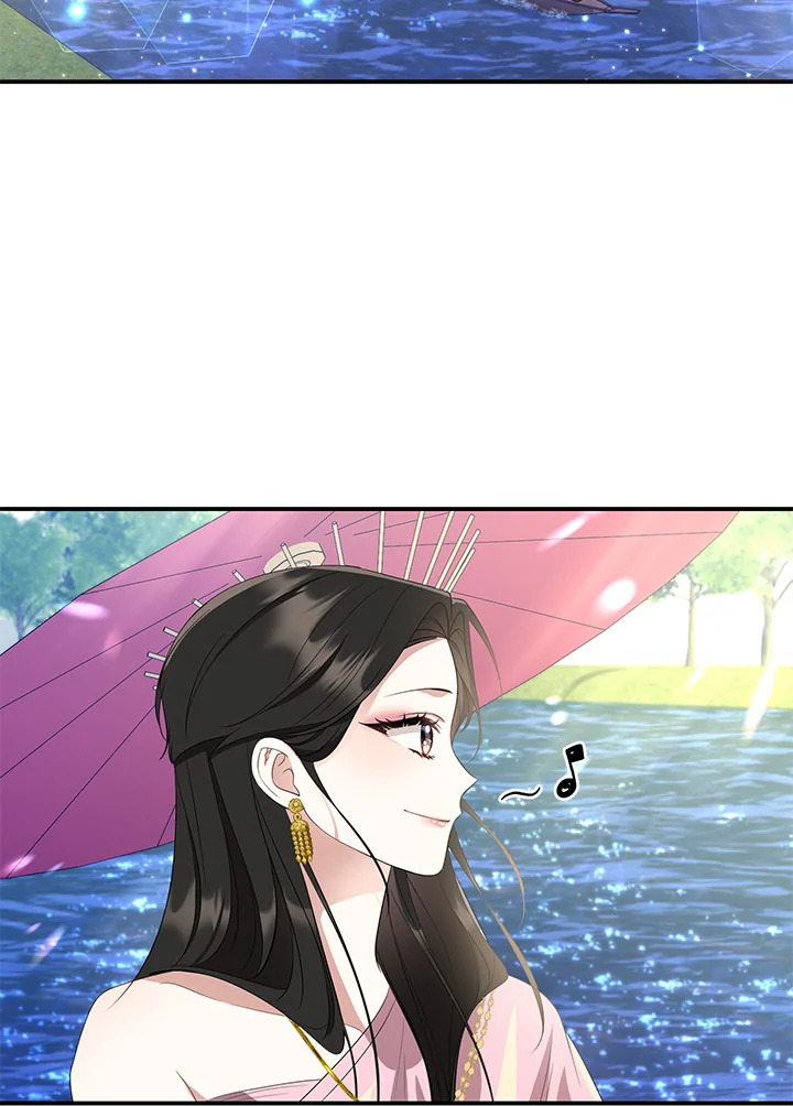 Destiny ตอนที่ 8 343 madoo-manga.com
