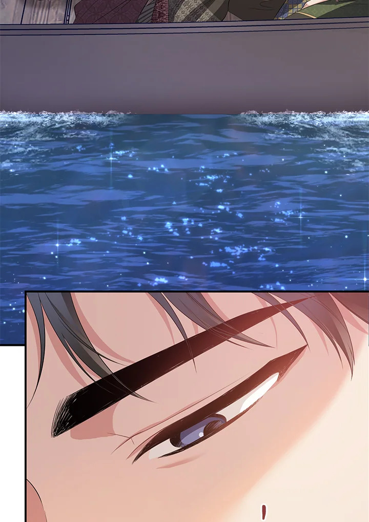 Destiny ตอนที่ 8 354 madoo-manga.com