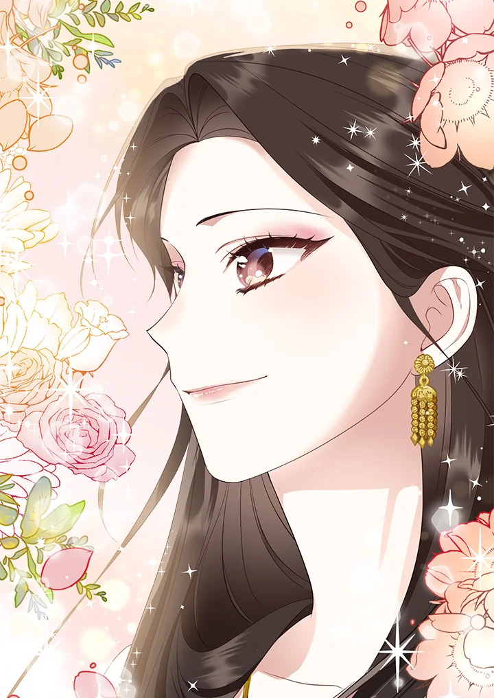 Destiny ตอนที่ 8 357 madoo-manga.com