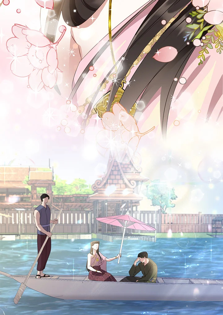 Destiny ตอนที่ 8 358 madoo-manga.com
