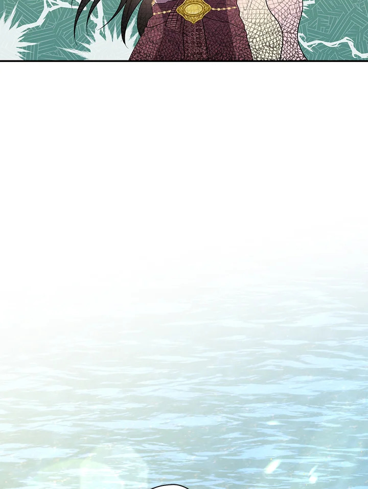 Destiny ตอนที่ 8 366 madoo-manga.com