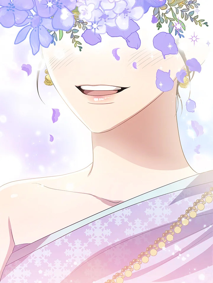 Destiny ตอนที่ 8 374 madoo-manga.com