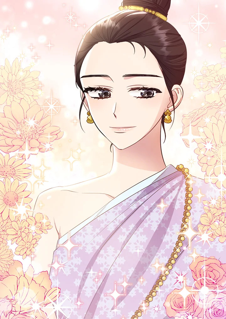 Destiny ตอนที่ 9 280 madoo-manga.com