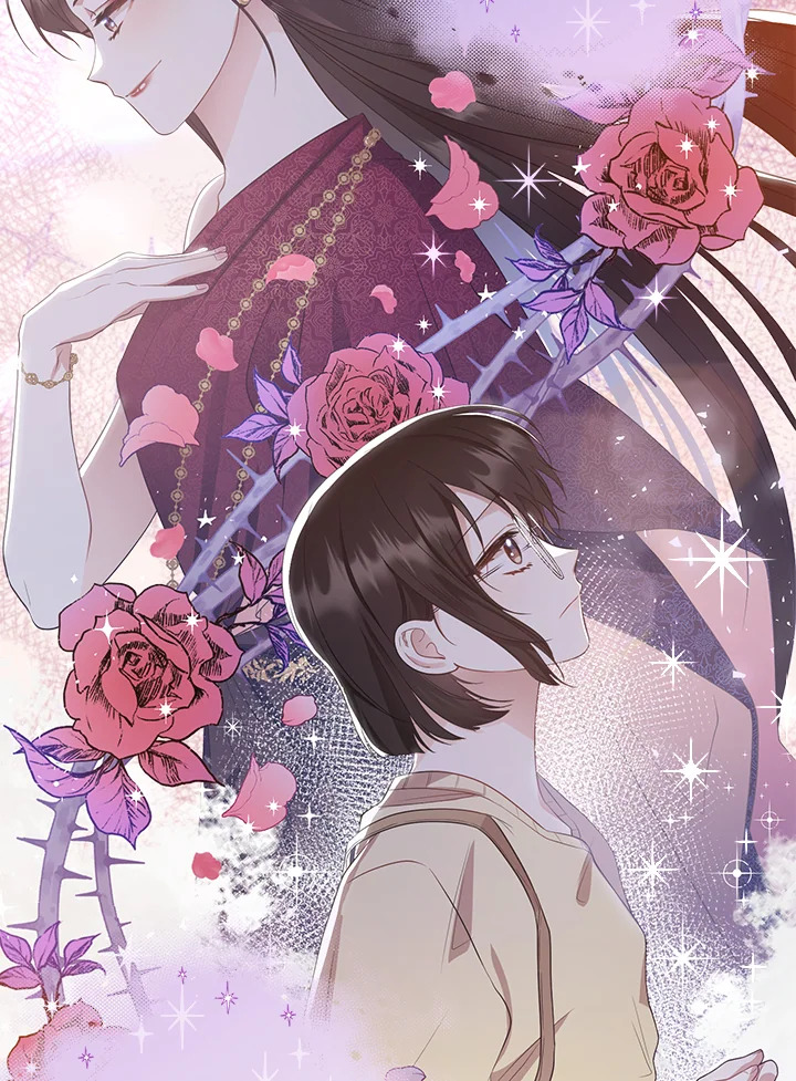 Destiny ตอนที่ 9 323 madoo-manga.com