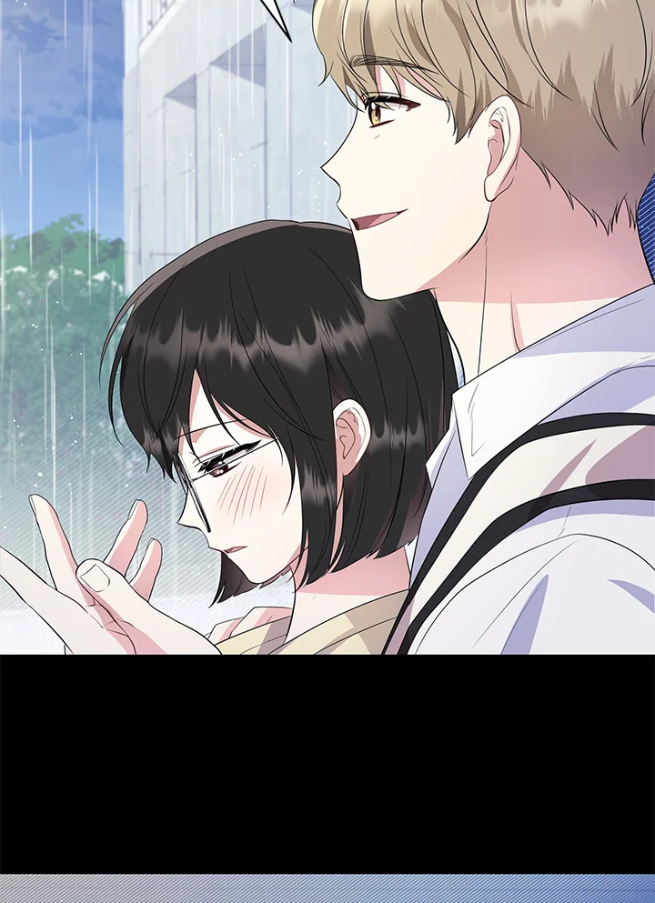 Destiny ตอนที่ 9 344 madoo-manga.com