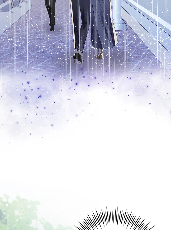 Destiny ตอนที่ 9 357 madoo-manga.com