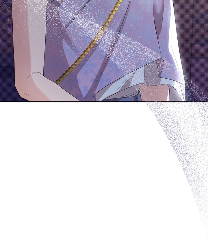 Destiny ตอนที่ 9 367 madoo-manga.com