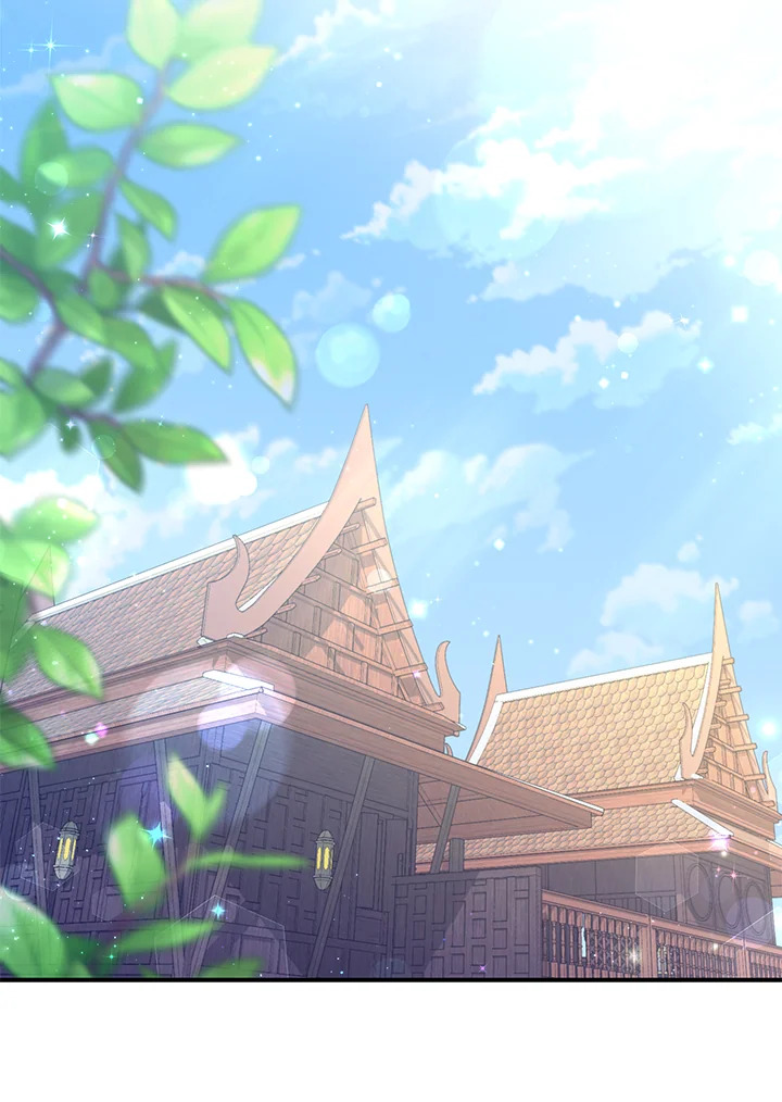 Destiny ตอนที่ 11 347 madoo-manga.com