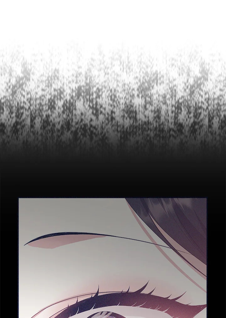 Destiny ตอนที่ 11 352 madoo-manga.com
