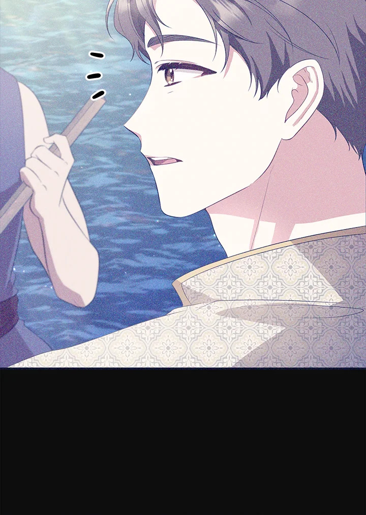 Destiny ตอนที่ 11 357 madoo-manga.com