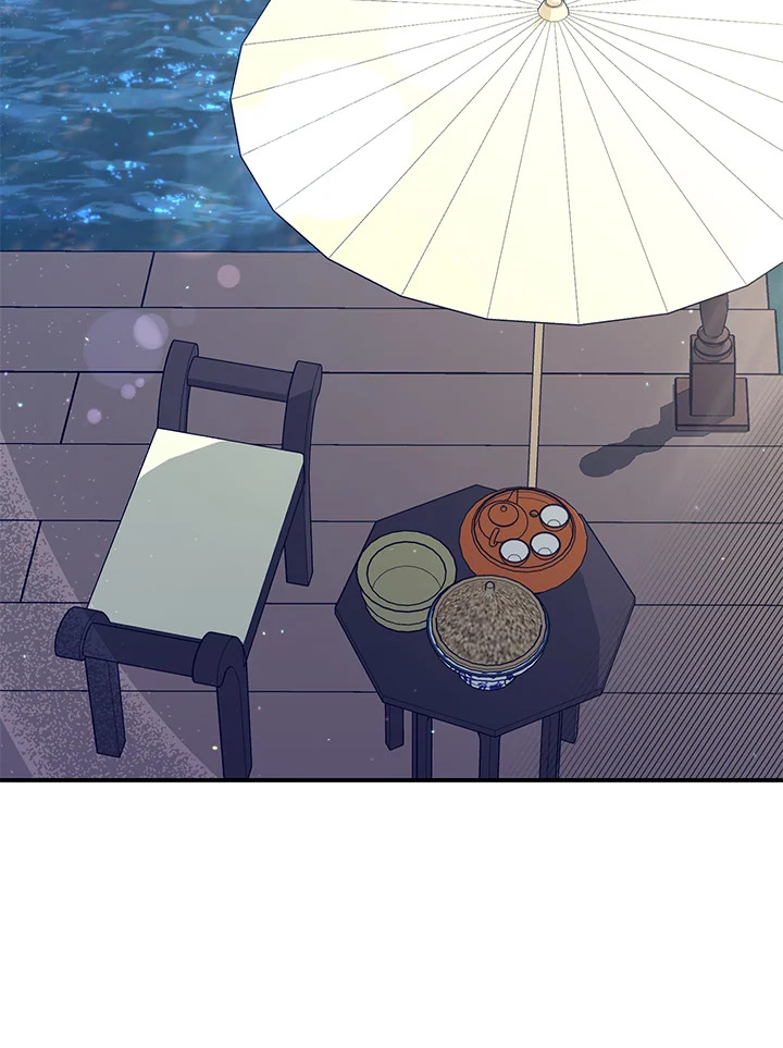 Destiny ตอนที่ 11 387 madoo-manga.com