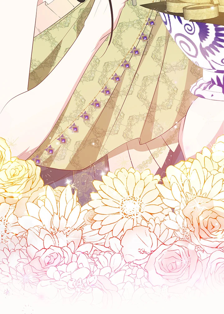 Destiny ตอนที่ 11 430 madoo-manga.com