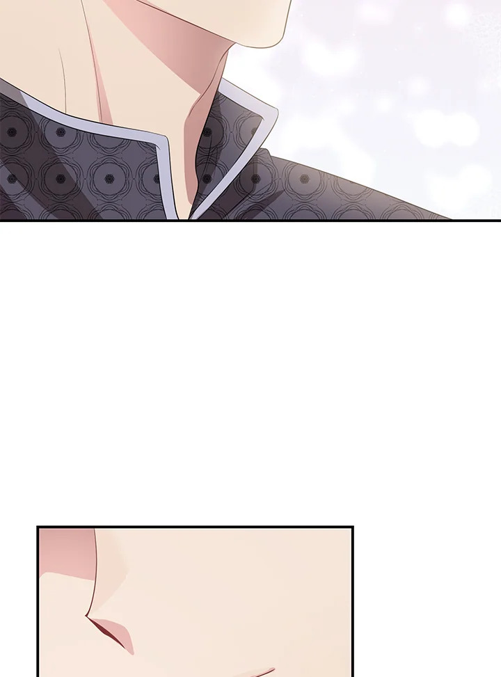 Destiny ตอนที่ 11 432 madoo-manga.com