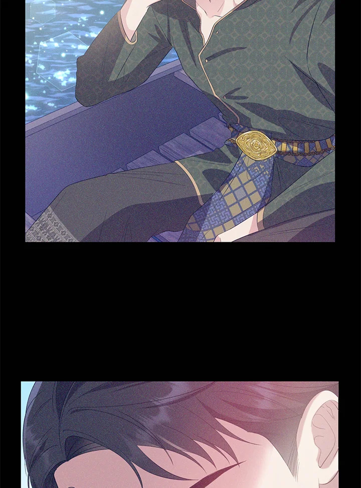 Destiny ตอนที่ 11 437 madoo-manga.com