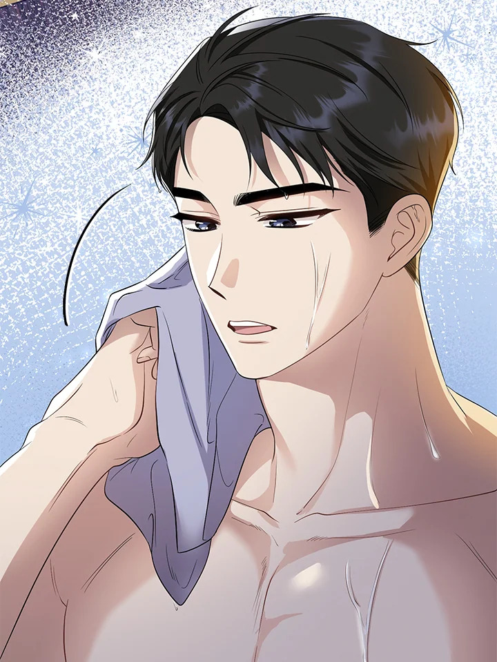 Destiny ตอนที่ 11 444 madoo-manga.com