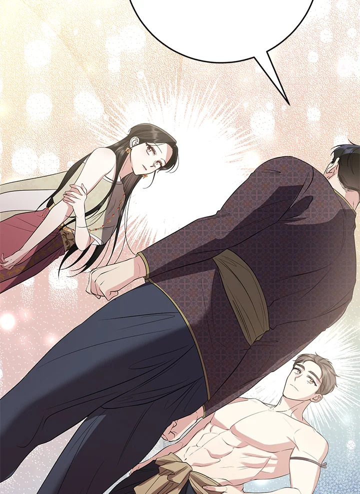 madoo-manga.com