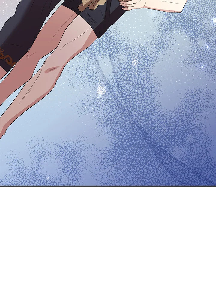 madoo-manga.com