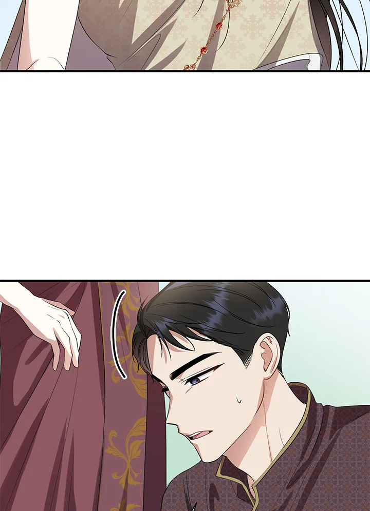 madoo-manga.com