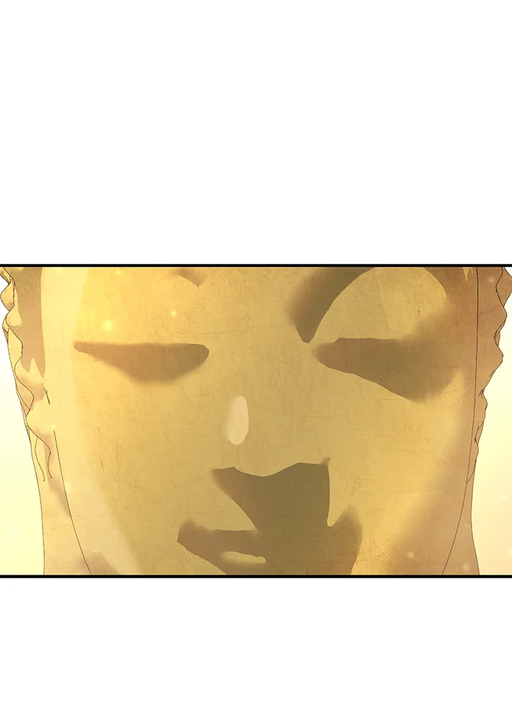 madoo-manga.com