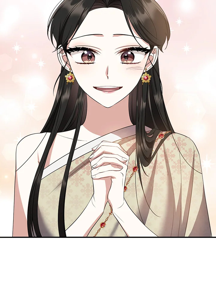 madoo-manga.com