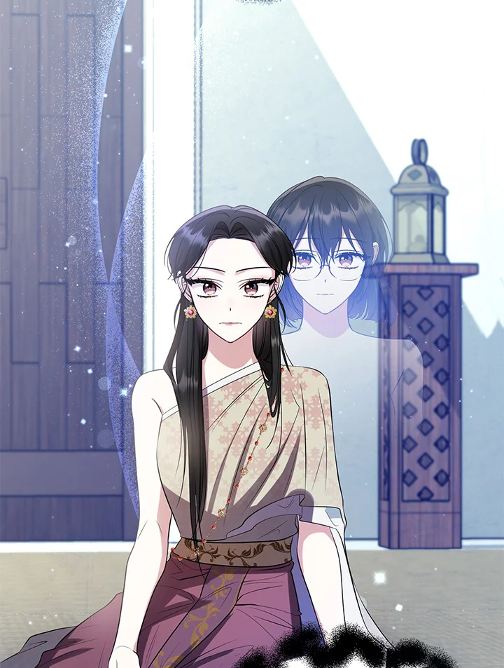 madoo-manga.com