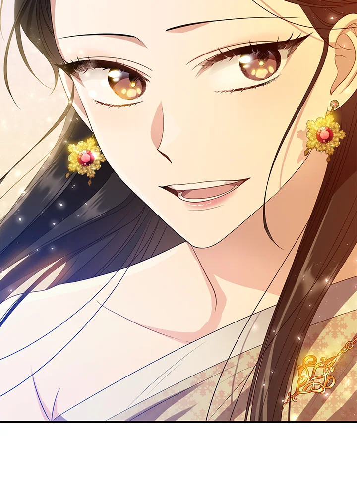 madoo-manga.com