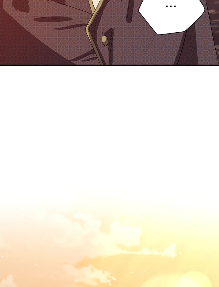 madoo-manga.com