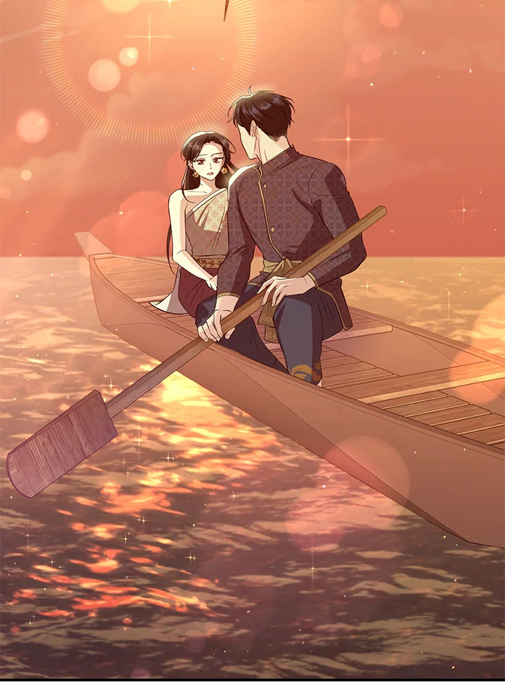 Destiny ตอนที่ 15 326 madoo-manga.com