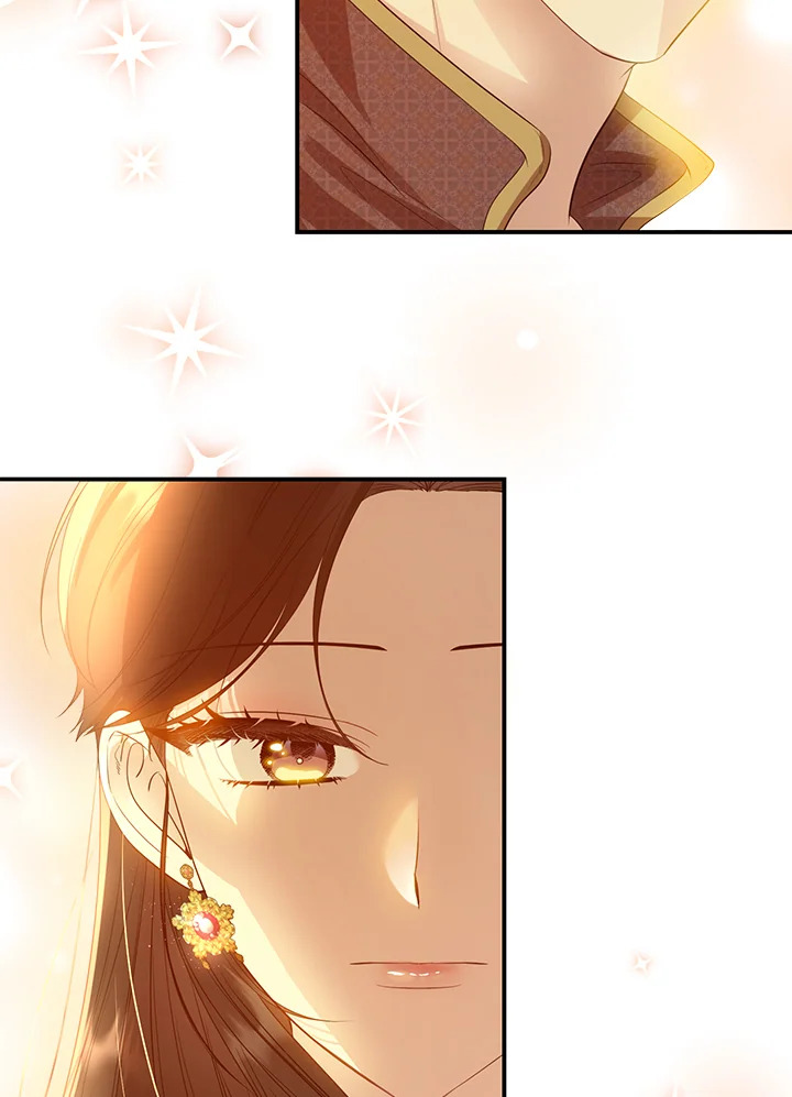 Destiny ตอนที่ 15 328 madoo-manga.com
