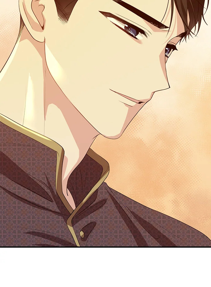 Destiny ตอนที่ 15 349 madoo-manga.com