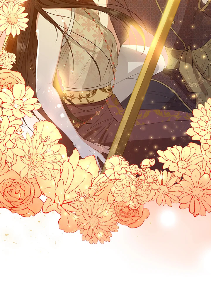 Destiny ตอนที่ 15 362 madoo-manga.com