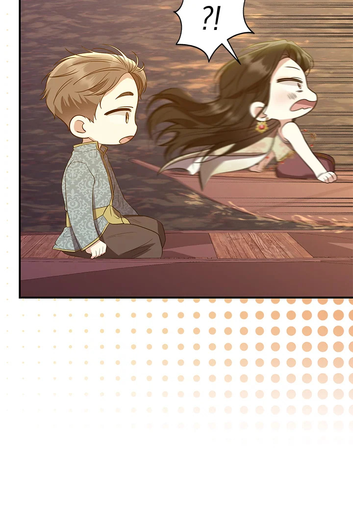 Destiny ตอนที่ 15 375 madoo-manga.com