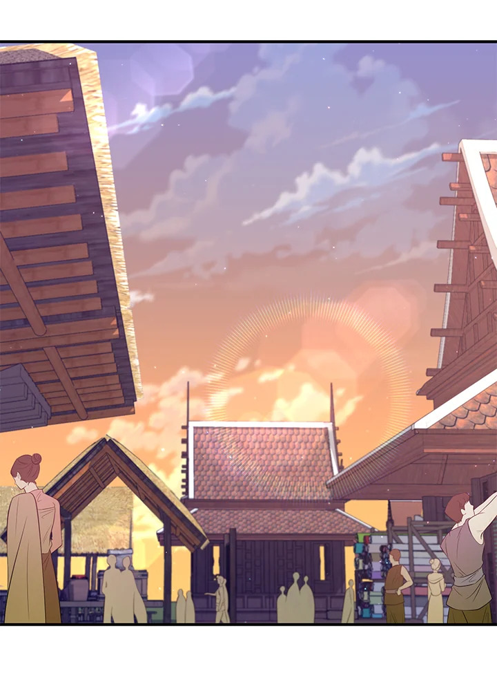 Destiny ตอนที่ 15 403 madoo-manga.com