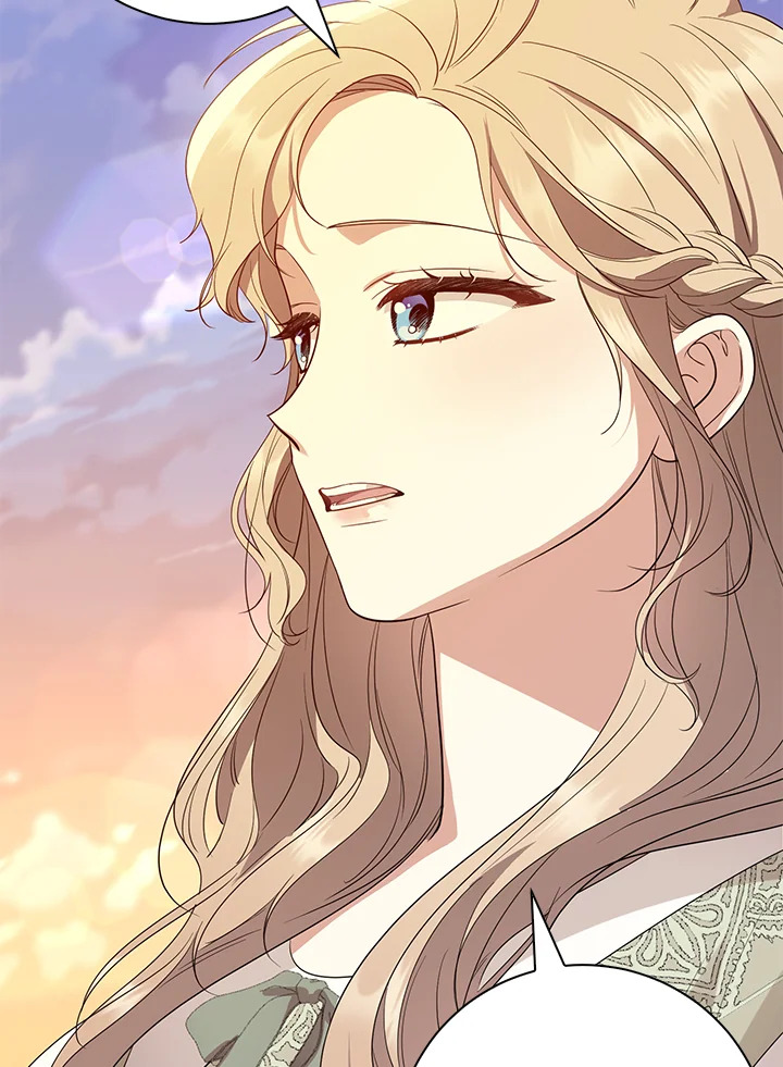 Destiny ตอนที่ 15 409 madoo-manga.com