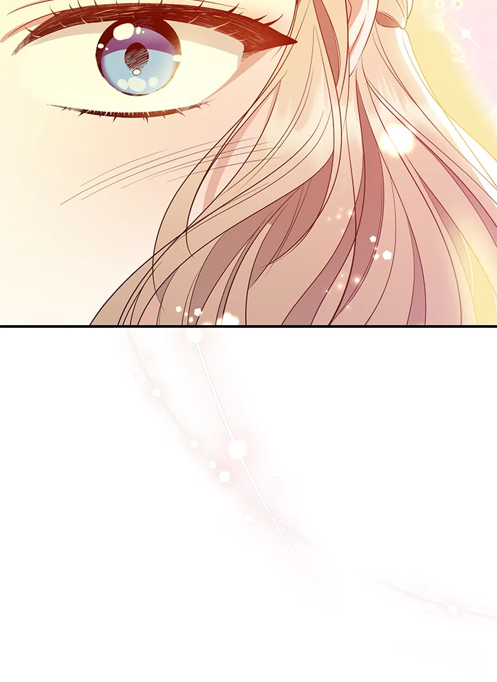 Destiny ตอนที่ 15 414 madoo-manga.com