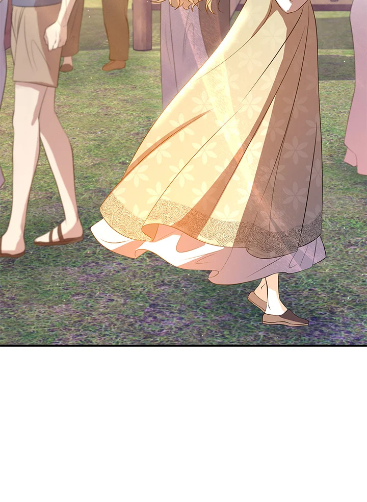 Destiny ตอนที่ 15 422 madoo-manga.com