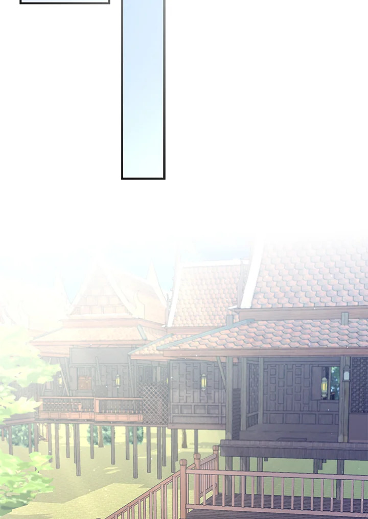 Destiny ตอนที่ 16 308 madoo-manga.com